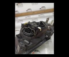 FARO FANALE ANTERIORE SINISTRO 2011 BMW 1 118D E88 - 20