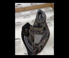 FANALE STOP POSTERIORE SX 2011 CITROEN DS3 HATCHBA - 15