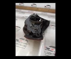 FANALE STOP POSTERIORE SX 2011 CITROEN DS3 HATCHBA - 18