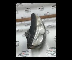 FARO FANALE ANTERIORE SX SINISTRA 2012 HYUNDAI IX3 - 6