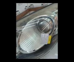 FARO FANALE ANTERIORE SX SINISTRA 2012 HYUNDAI IX3 - 11