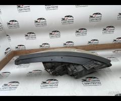 FARO FANALE ANTERIORE SX SINISTRA 2012 HYUNDAI IX3 - 12