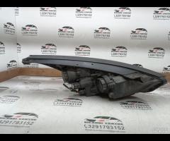 FARO FANALE ANTERIORE SX SINISTRA 2012 HYUNDAI IX3 - 13