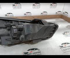 FARO FANALE ANTERIORE SX SINISTRA 2012 HYUNDAI IX3 - 14