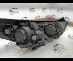 FARO FANALE ANTERIORE SX SINISTRA 2012 HYUNDAI IX3 - 15