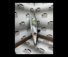 FARO FANALE ANTERIORE SX 2013 NISSAN JUKE (F15) 26