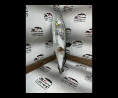 FARO FANALE ANTERIORE SX 2013 NISSAN JUKE (F15) 26