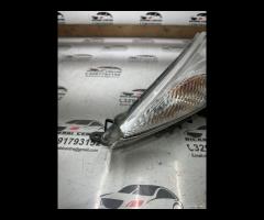 FARO FANALE ANTERIORE SX 2013 NISSAN JUKE (F15) 26