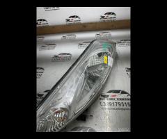 FARO FANALE ANTERIORE SX 2013 NISSAN JUKE (F15) 26 - 7