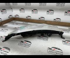 FARO FANALE ANTERIORE SX 2013 NISSAN JUKE (F15) 26 - 11