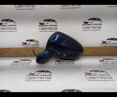 SPECCHIO SPECCHIETO RETROVISORE SX 2020 SUZUKI SX4