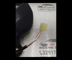 SPECCHIO SPECCHIETO RETROVISORE SX 2020 SUZUKI SX4 - 15