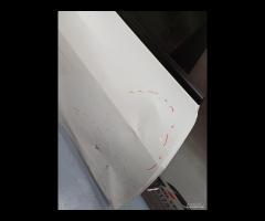 PORTA PORTIERA POSTERIORE DESTRA TESLA MODEL Y 202