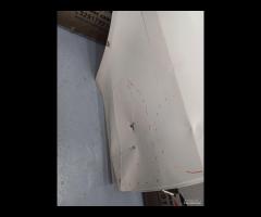 PORTA PORTIERA POSTERIORE DESTRA TESLA MODEL Y 202