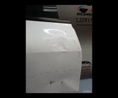 PORTA PORTIERA POSTERIORE DESTRA TESLA MODEL Y 202 - 6
