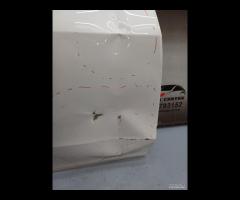 PORTA PORTIERA POSTERIORE DESTRA TESLA MODEL Y 202 - 7