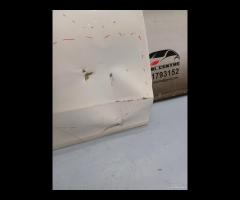 PORTA PORTIERA POSTERIORE DESTRA TESLA MODEL Y 202 - 8