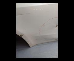 PORTA PORTIERA POSTERIORE DESTRA TESLA MODEL Y 202 - 10