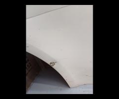 PORTA PORTIERA POSTERIORE DESTRA TESLA MODEL Y 202 - 11
