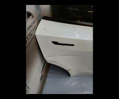 PORTA PORTIERA POSTERIORE DESTRA TESLA MODEL Y 202 - 12