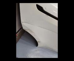 PORTA PORTIERA POSTERIORE DESTRA TESLA MODEL Y 202 - 13