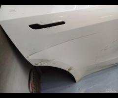 PORTA PORTIERA POSTERIORE DESTRA TESLA MODEL Y 202 - 14