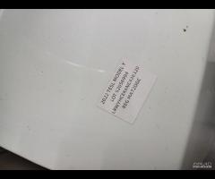 PORTA PORTIERA POSTERIORE DESTRA TESLA MODEL Y 202 - 15