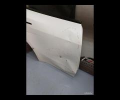 PORTA PORTIERA POSTERIORE DESTRA TESLA MODEL Y 202 - 16