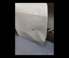 PORTA PORTIERA POSTERIORE DESTRA TESLA MODEL Y 202 - 17