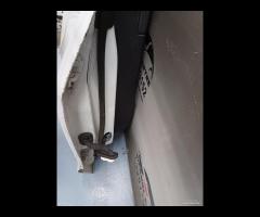 PORTA PORTIERA POSTERIORE DESTRA TESLA MODEL Y 202 - 18