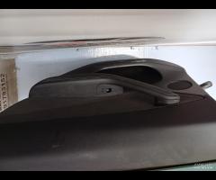 PORTA PORTIERA POSTERIORE DESTRA TESLA MODEL Y 202 - 19