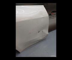 PORTA PORTIERA POSTERIORE DESTRA TESLA MODEL Y 202 - 21