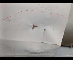 PORTA PORTIERA POSTERIORE DESTRA TESLA MODEL Y 202 - 23