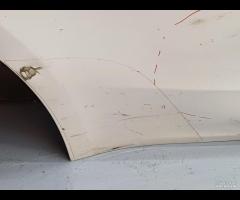 PORTA PORTIERA POSTERIORE DESTRA TESLA MODEL Y 202 - 24