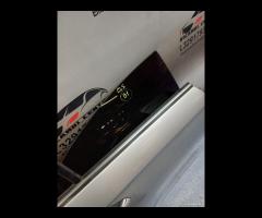 PORTA PORTIERA POSTERIORE DESTRA MERCEDES CLS COUP