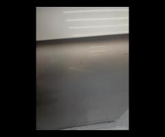 PORTA PORTIERA POSTERIORE DESTRA MERCEDES CLS COUP - 7