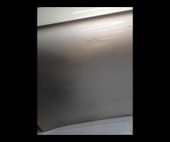 PORTA PORTIERA POSTERIORE DESTRA MERCEDES CLS COUP - 10