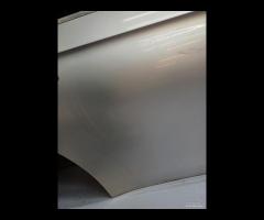 PORTA PORTIERA POSTERIORE DESTRA MERCEDES CLS COUP - 11