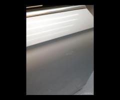 PORTA PORTIERA POSTERIORE DESTRA MERCEDES CLS COUP - 15
