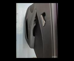 PORTA PORTIERA POSTERIORE DESTRA MERCEDES CLS COUP - 18