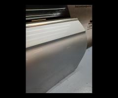 PORTA PORTIERA POSTERIORE DESTRA MERCEDES CLS COUP - 19