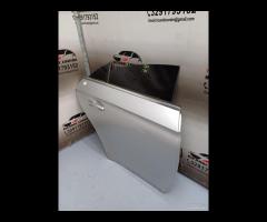 PORTA PORTIERA POSTERIORE DESTRA MERCEDES CLS COUP - 21