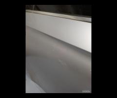 PORTA PORTIERA POSTERIORE DESTRA MERCEDES CLS COUP - 23