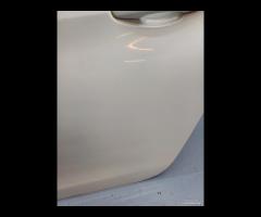 PORTA PORTIERA POSTERIORE SINISTRA PEUGEOT 308 201 - 10