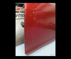 PORTA PORTIERA POSTERIORE SINISTRA MAZDA 6 2012-20 - 6