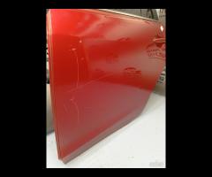 PORTA PORTIERA POSTERIORE SINISTRA MAZDA 6 2012-20 - 7