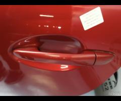 PORTA PORTIERA POSTERIORE SINISTRA MAZDA 6 2012-20 - 10