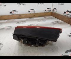 FANALE STOP POSTERIORE SX 2015 AUDI A6 4G C7 S LIN - 10