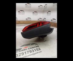 FANALE STOP POSTERIORE SX 2015 AUDI A6 4G C7 S LIN - 13