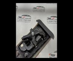 FANALE STOP POSTERIORE SX 2015 AUDI A6 4G C7 S LIN - 19